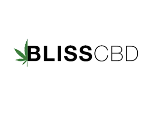 Bliss CBD Promo Code
