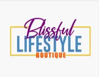 Blissful Lifestyle Boutique Promo Code