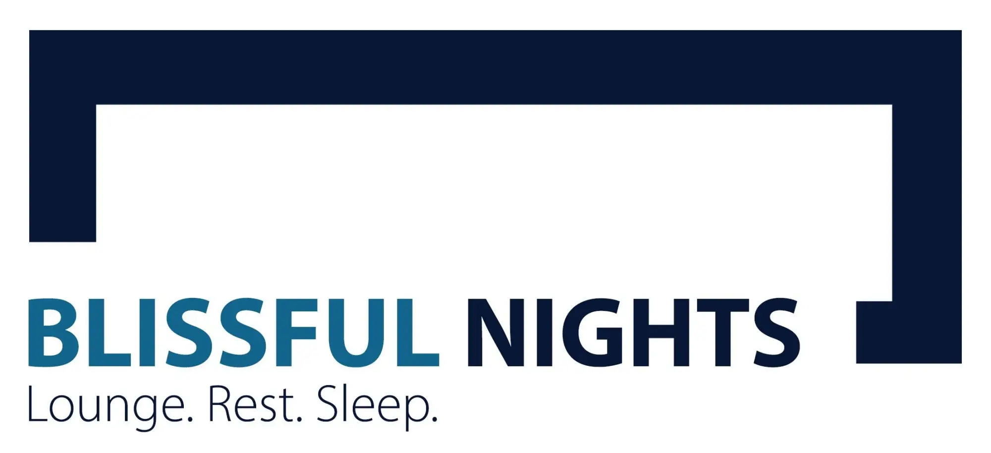 Blissful Nights Promo Code
