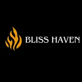 Bliss Haven UK Promo Code