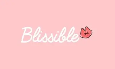 Blissible Promo Code