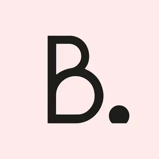 Blissim DE Promo Code