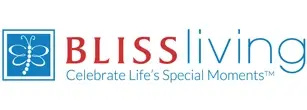 BlissLiving Promo Code