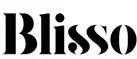 Blisso.be Promo Code