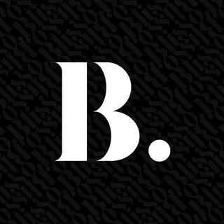 Blisso Promo Code