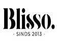 Blisso FR Promo Code