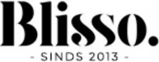 blisso.nl Promo Code