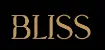 Blissshop US Promo Code