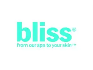 Bliss UK Promo Code
