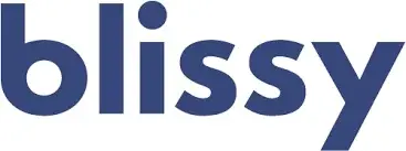 Blissy Promo Code