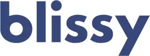 Blissy UK Promo Code