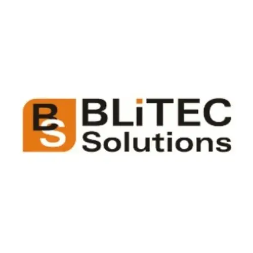 Blitec DE Promo Code