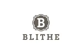 BLITHE Cosmetic Promo Code