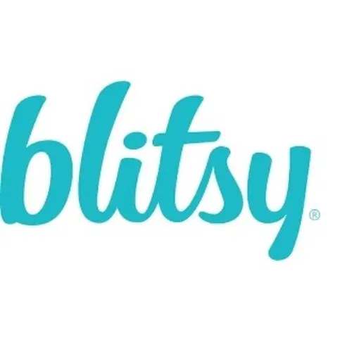 Blitsy Promo Code