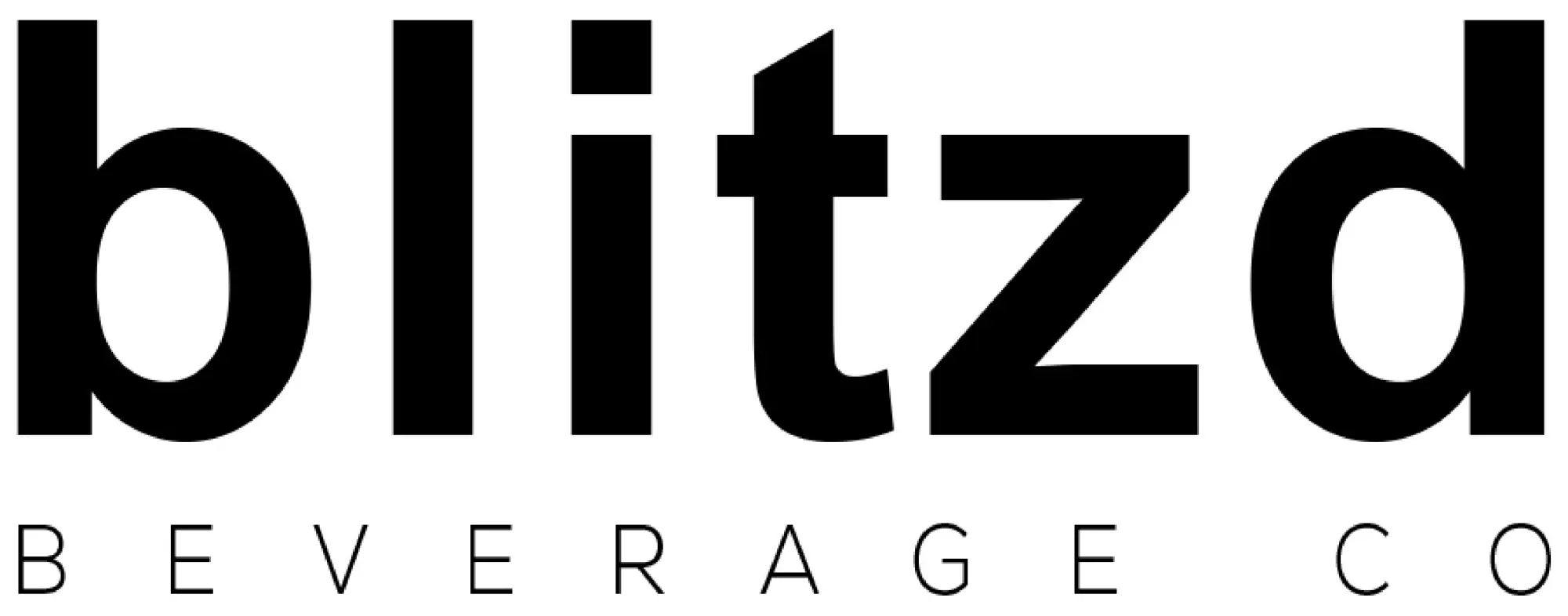 Blitzd Promo Code
