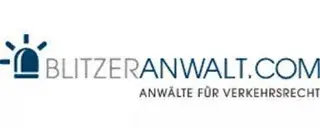 blitzeranwalt.com Promo Code