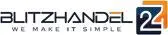 Blitzhandel DE Promo Code