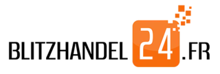 Blitzhandel24 FR Promo Code