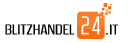 Blitzhandel24 IT Promo Code