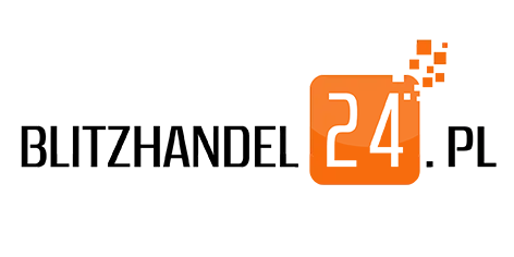 Blitzhandel24 PL Promo Code