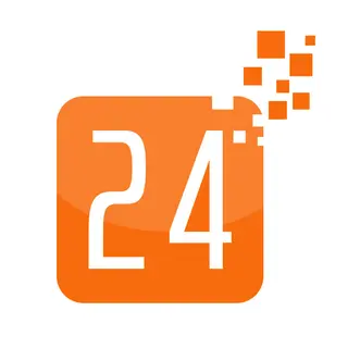 Blitzhandel24 PT Promo Code