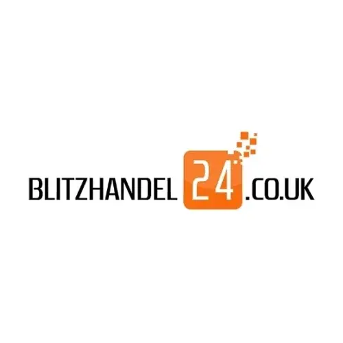 Blitzhandel24 UK Promo Code