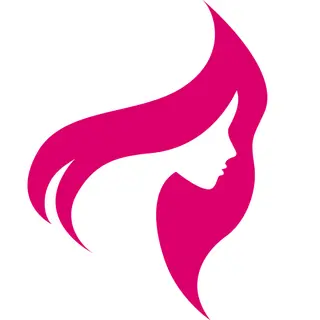 BliVakker NO Promo Code