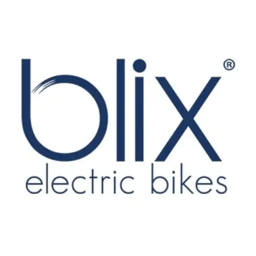 Blix Electric Bikes Promo Code