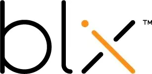 Blix Promo Code