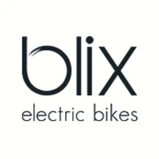 Blix Bike Promo Code