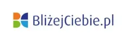 Blizejciebie PL Promo Code