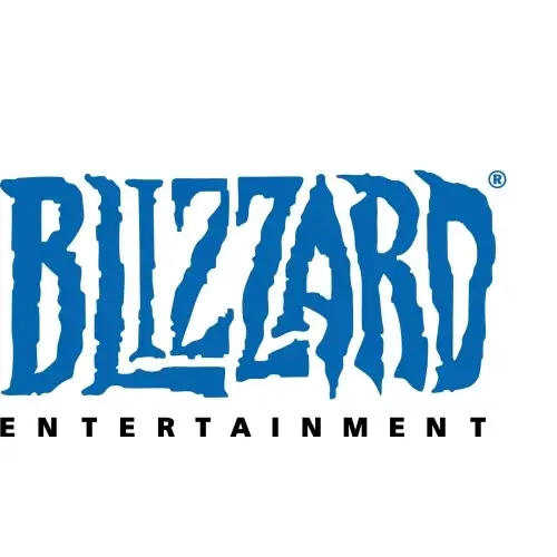 Blizzard Entertainment Promo Code
