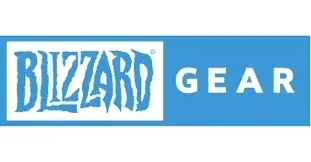 Blizzard Gear Store Promo Code