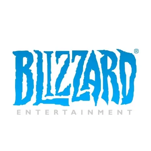 Blizzard Promo Code