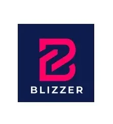 Blizzer Promo Code