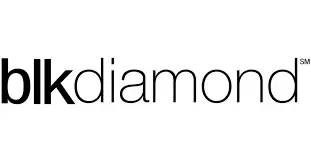 Blk Diamond Promo Code