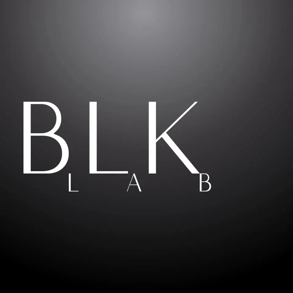 BLK LAB Promo Code