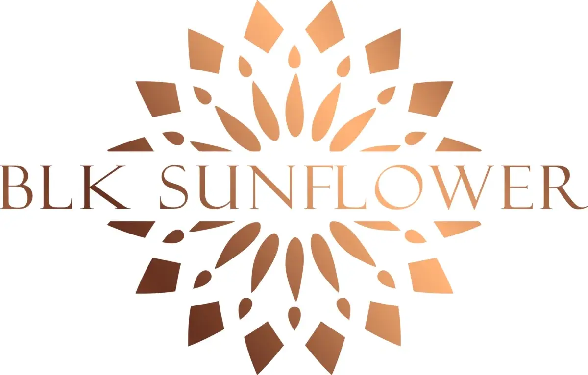 Blk Sunflower Promo Code