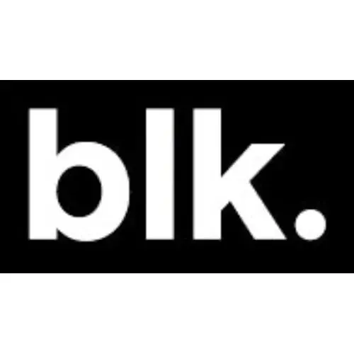 Blk. Water Promo Code