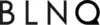 BLNQ EYEWEAR Promo Code
