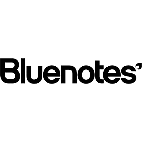 Blnts.com Promo Code