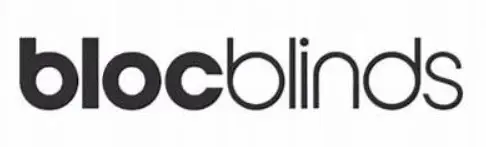 Bloc Blinds Promo Code