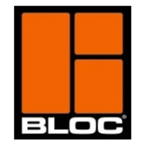 Bloc Eyewear Promo Code