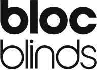 bloc blinds Promo Code