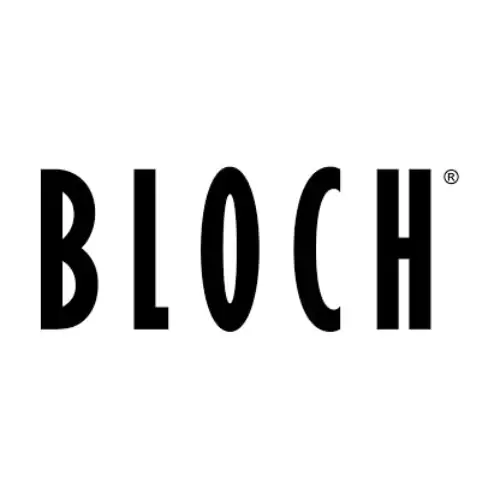 Bloch AU Promo Code