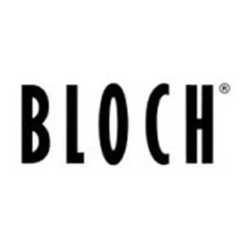 Bloch US Promo Code