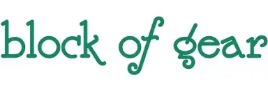 Block of Gear Promo Code