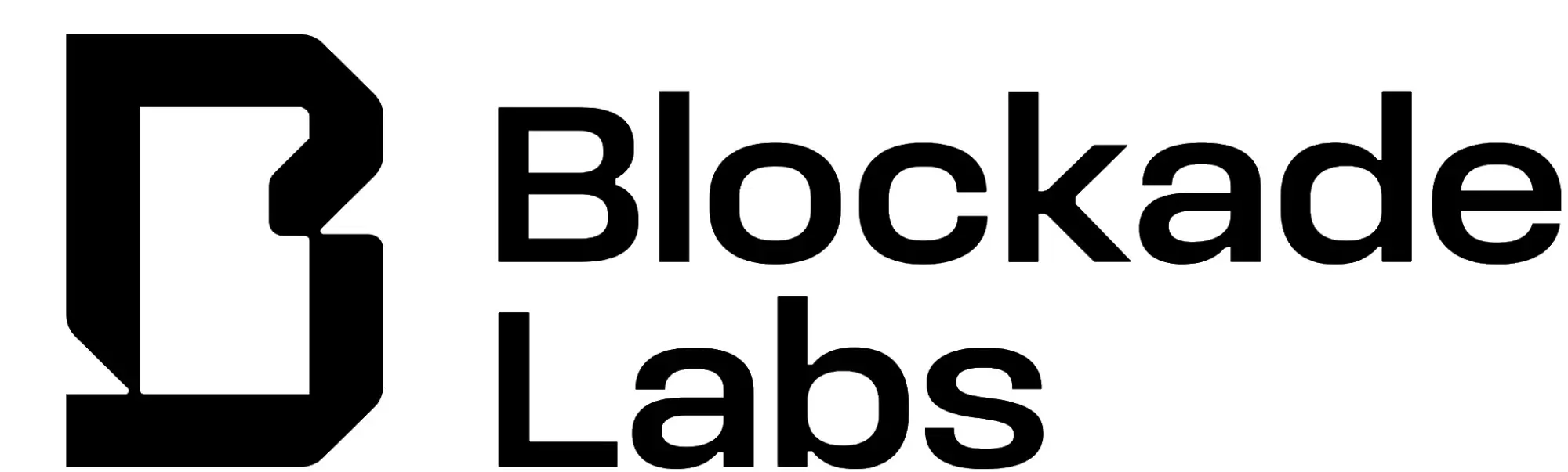 Blockade Labs Promo Code