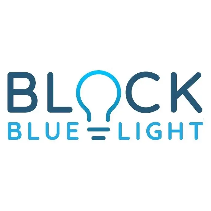 BlockBlueLight Eyewear Promo Code