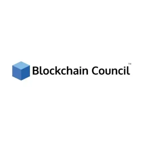 Blockchain Council Promo Code